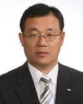 (전직)제2금융인인 정유돈의 대표 이미지
