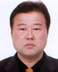 사진기자인 조용희의 대표 이미지