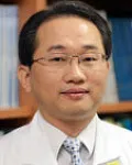 의사, 대학교수인 김재승의 대표 이미지