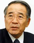 (전직)사회기관단체인, (전직)정무직공무원, (전직)국회의원인 유삼남의 대표 이미지