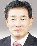(전직)공무원인 송기섭의 대표 이미지