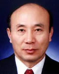 (전직)행정공무원인 권오봉의 대표 이미지