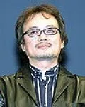 영화감독인 미나모토 타카시의 대표 이미지