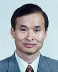 안과의사, 대학교수인 엄부섭의 대표 이미지