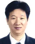 대학교수인 남상조의 대표 이미지