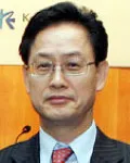 (전직)은행인인 박태동의 대표 이미지