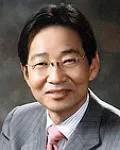 소화기내과의사, 대학교수인 심찬섭의 대표 이미지