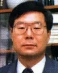 (전직)정형외과의사, (전직)대학교수인 황건성의 대표 이미지