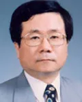 (전직)정무직공무원, (전직)입법공무원인 안병옥의 대표 이미지