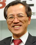(전직)특수단체인인 문제풍의 대표 이미지