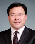 행정공무원인 구본환의 대표 이미지