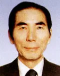 (전직)변호사, (전직)판사인 이익제의 대표 이미지