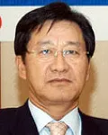 (전직)국영기업인인 박희갑의 대표 이미지