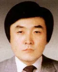 변호사, (전직)판사인 이임성의 대표 이미지