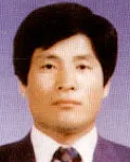 변호사인 이재산의 대표 이미지