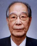변호사, (전직)군법무관인 이응한의 대표 이미지