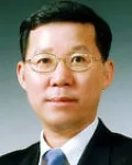 (전직)행정공무원인 강성태의 대표 이미지