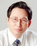 (전직)국영기업인인 최재근의 대표 이미지