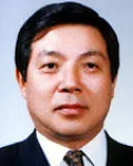 기업인, (전직)신용카드사인, (전직)종합금융인인 원근명의 대표 이미지