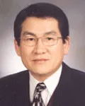 연구인인 오길환의 대표 이미지