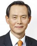 경영컨설턴트, (전직)경제기관단체인인 오승채의 대표 이미지