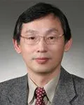 대학교수인 박성주의 대표 이미지