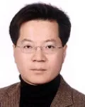 행정공무원인 장근섭의 대표 이미지
