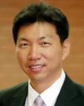 대학교수인 오경환의 대표 이미지