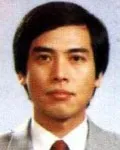 변호사인 최원익의 대표 이미지