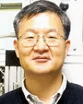 대학교수, 연구인인 허남회의 대표 이미지