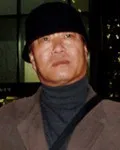 영화감독인 송경식의 대표 이미지