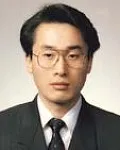 변호사인 최중섭의 대표 이미지