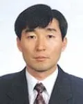 변호사인 최종옥의 대표 이미지