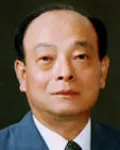 변호사, (전직)검사인 최중현의 대표 이미지