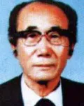 (전직)변호사, (전직)검사인 최하열의 대표 이미지