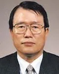 변호사, (전직)판사인 최장락의 대표 이미지