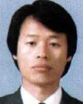 변호사인 최중식의 대표 이미지
