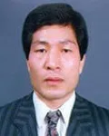 행정공무원인 구도권의 대표 이미지
