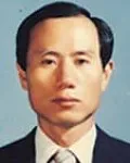 변호사, (전직)군법무관인 최춘성의 대표 이미지