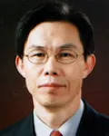 변호사인 최장식의 대표 이미지