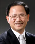 법조인, (전직)행정공무원인 장재군의 대표 이미지