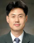 성형외과의사, 대학교수인 손대구의 대표 이미지