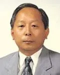 변호사, (전직)판사인 최창의 대표 이미지