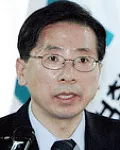 변호사, (전직)검사인 최진안의 대표 이미지