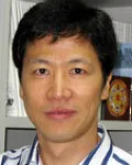 대학교수인 최희철의 대표 이미지