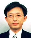 변호사, (전직)판사인 최종갑의 대표 이미지