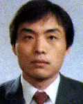변호사, (전직)검사인 최익석의 대표 이미지