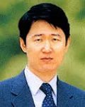 대학교수인 최영규의 대표 이미지