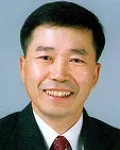 은행인인 오진수의 대표 이미지