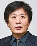 대학교수인 박기호의 대표 이미지